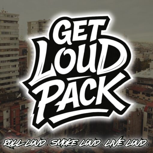 Crystal Loud - CBG Infused Rock Candy - Image 7
